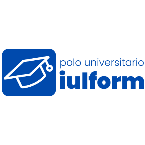 IULForm - Polo ECampus